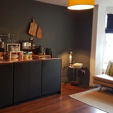 Apartament Claremount Bray Zewnętrze zdjęcie