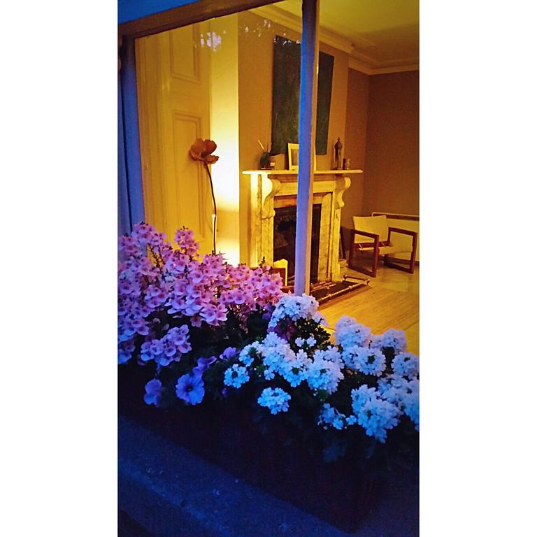 Apartament Claremount Bray Zewnętrze zdjęcie