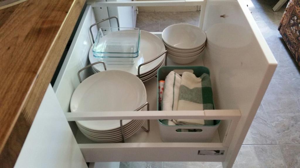 Apartament Claremount Bray Zewnętrze zdjęcie