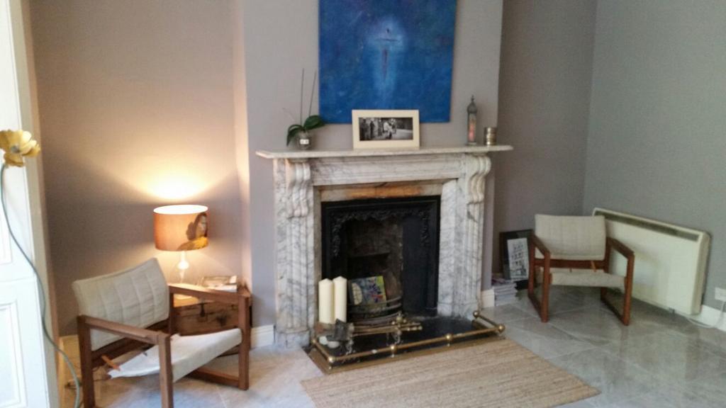 Apartament Claremount Bray Zewnętrze zdjęcie
