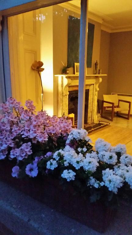 Apartament Claremount Bray Zewnętrze zdjęcie