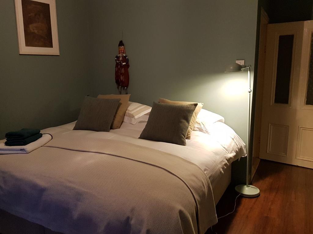 Apartament Claremount Bray Zewnętrze zdjęcie