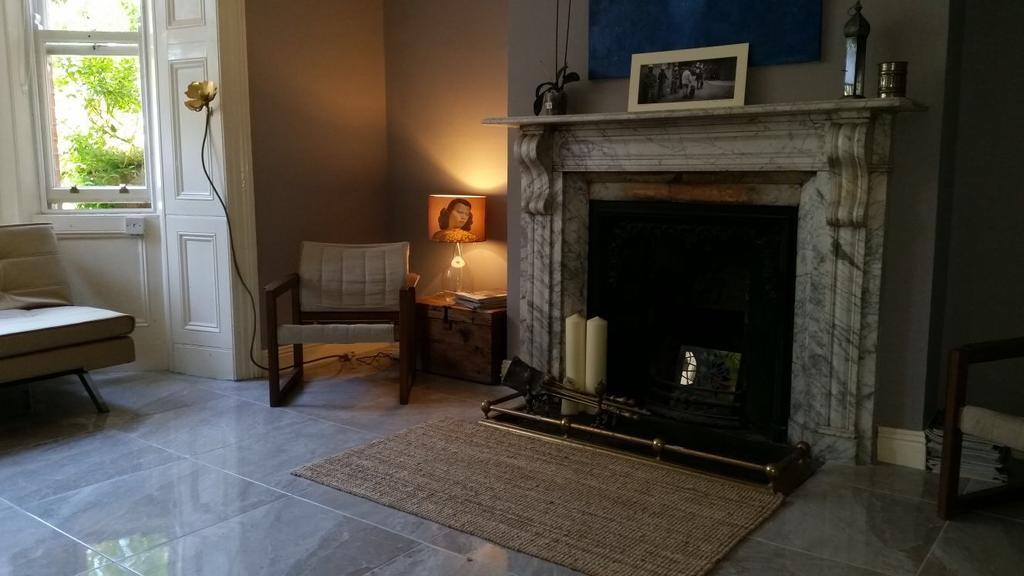 Apartament Claremount Bray Zewnętrze zdjęcie