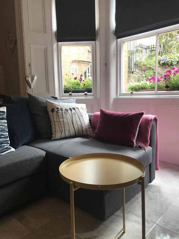 Apartament Claremount Bray Zewnętrze zdjęcie