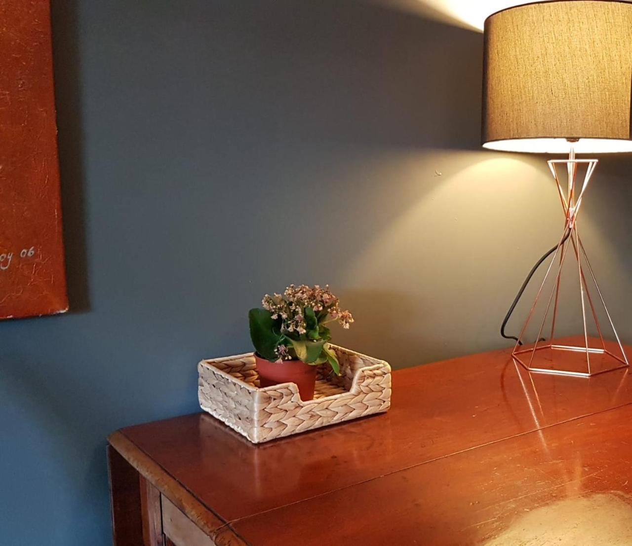 Apartament Claremount Bray Zewnętrze zdjęcie