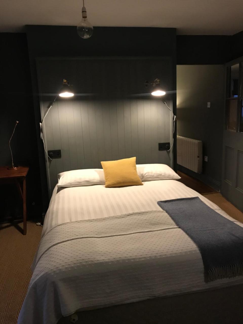 Apartament Claremount Bray Zewnętrze zdjęcie